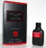 Givenchy Gentlemen Only Absolute pic-113535