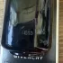 Givenchy L`Interdit Absolu Intense pic-113633