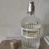 Givenchy Eaudemoiselle de Givenchy Eau Florale