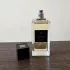 Givenchy La Collection Particuliere: Les Frais Intenses Tapageur pic-113916