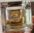 Givenchy La Collection Particuliere: Les Frais Intenses Tapageur pic-113918