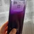 Givenchy Play For Her Intense pic-11400
