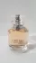Givenchy L`interdit Eau de Toilette