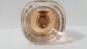 Givenchy L`interdit Eau de Toilette