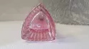Givenchy Live Irresistible Rosy Crush pic-11479