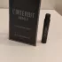 Givenchy L`Interdit Absolu Intense pic-114912