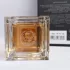 Givenchy La Collection Particuliere: Les Frais Intenses L`Enfant Terrible pic-115338