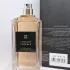 Givenchy La Collection Particuliere: Les Frais Intenses L`Enfant Terrible pic-115339