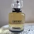 Givenchy L`Interdit Eau de Parfum pic-115508