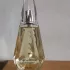 Givenchy Ange ou Demon Le Secret Eau de Toilette pic-115961