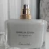 Givenchy Dahlia Divin Eau Initiale pic-116165