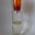 Givenchy Eau Torride pic-116839