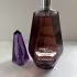 Givenchy Ange ou Demon Le Secret Elixir pic-116890