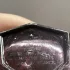 Givenchy Ange ou Demon Le Secret Elixir pic-116894