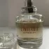 Givenchy L`interdit Eau de Toilette