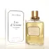 Givenchy Eau d`Amour pour Maman Tartine et Chocolat