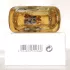 Givenchy Eau d`Amour pour Maman Tartine et Chocolat