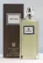Givenchy Les Parfums Mythiques Vetiver pic-118386