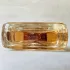 Givenchy Irresistible Eau de Parfum