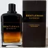 Givenchy Gentleman Reserve Privee pic-118834