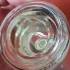 Givenchy Eau de Givenchy 2018 pic-119019