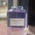 Givenchy Gentlemen Only pic-119972