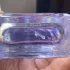 Givenchy Gentlemen Only pic-119986