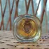 Givenchy L`Interdit Eau de Parfum pic-119987