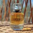 Givenchy L`Interdit Eau de Parfum pic-119988