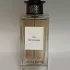 Givenchy L`Atelier de Givenchy Iris Harmonique pic-120117