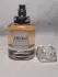 Givenchy L`Interdit Edition Millesime pic-120387
