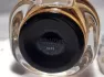 Givenchy L`Interdit Edition Millesime pic-120523