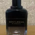 Givenchy Gentleman Eau de Toilette Intense pic-121645