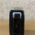 Givenchy Gentleman Eau de Toilette Intense pic-121646
