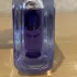 Givenchy Gentlemen Only pic-121669