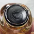 Givenchy L`Interdit Eau de Parfum pic-122393
