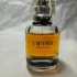 Givenchy L`Interdit Eau de Parfum pic-122394