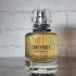 Givenchy L`Interdit Eau de Parfum pic-122531