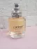 Givenchy L`interdit Eau de Toilette