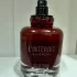 Givenchy L`Interdit Rouge Ultime