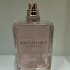 Givenchy Irresistible Very Floral pic-122927