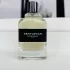 Givenchy Gentleman 2017 pic-122930