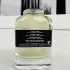 Givenchy Gentleman 2017 pic-122933