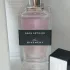 Givenchy La Collection Particuliere Sans Artifice pic-123526