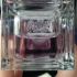 Givenchy La Collection Particuliere Sans Artifice pic-123619