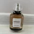 Givenchy L`Interdit Burning Neroli pic-123855
