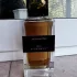 Givenchy La Collection Particuliere Indompte pic-124379