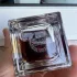 Givenchy La Collection Particuliere Indompte pic-124380