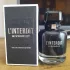 Givenchy L`Interdit Eau de Parfum Intense pic-124901