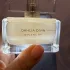 Givenchy Dahlia Divin Eau Initiale